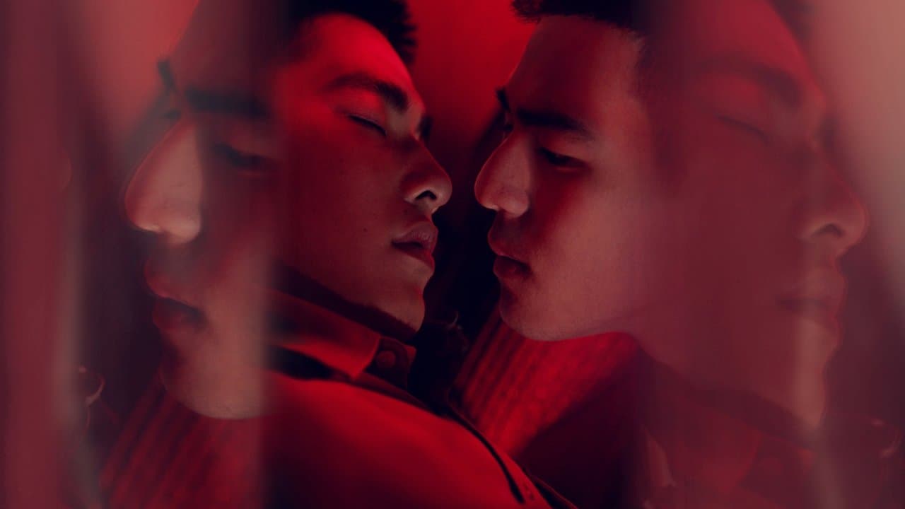 Ton nom en plein cœur backdrop