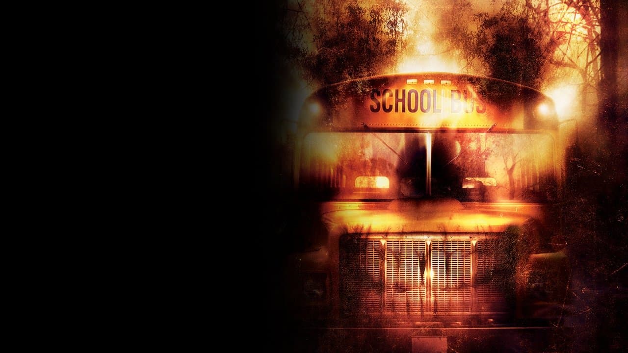 Cabin Fever 2 backdrop