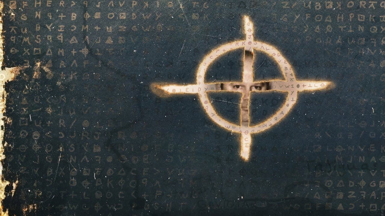 C'est le Zodiaque qui vous parle backdrop