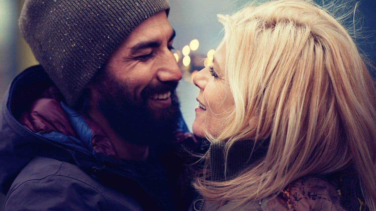 Ils sont vivants backdrop