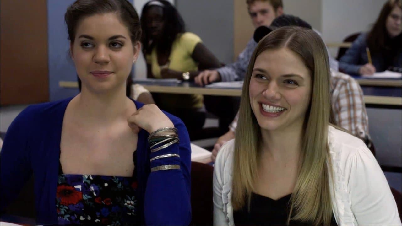 Rencontre en ligne backdrop