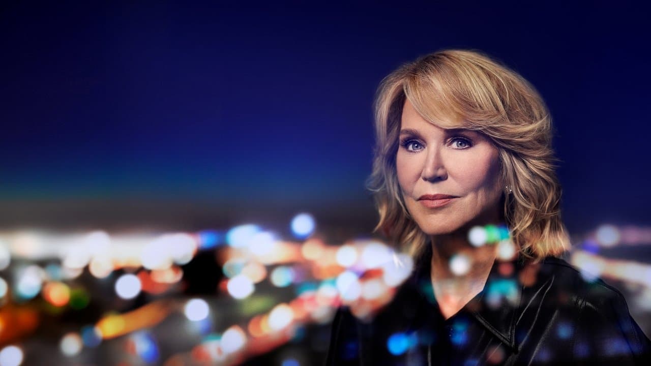 Au cœur du crime, avec Paula Zahn backdrop