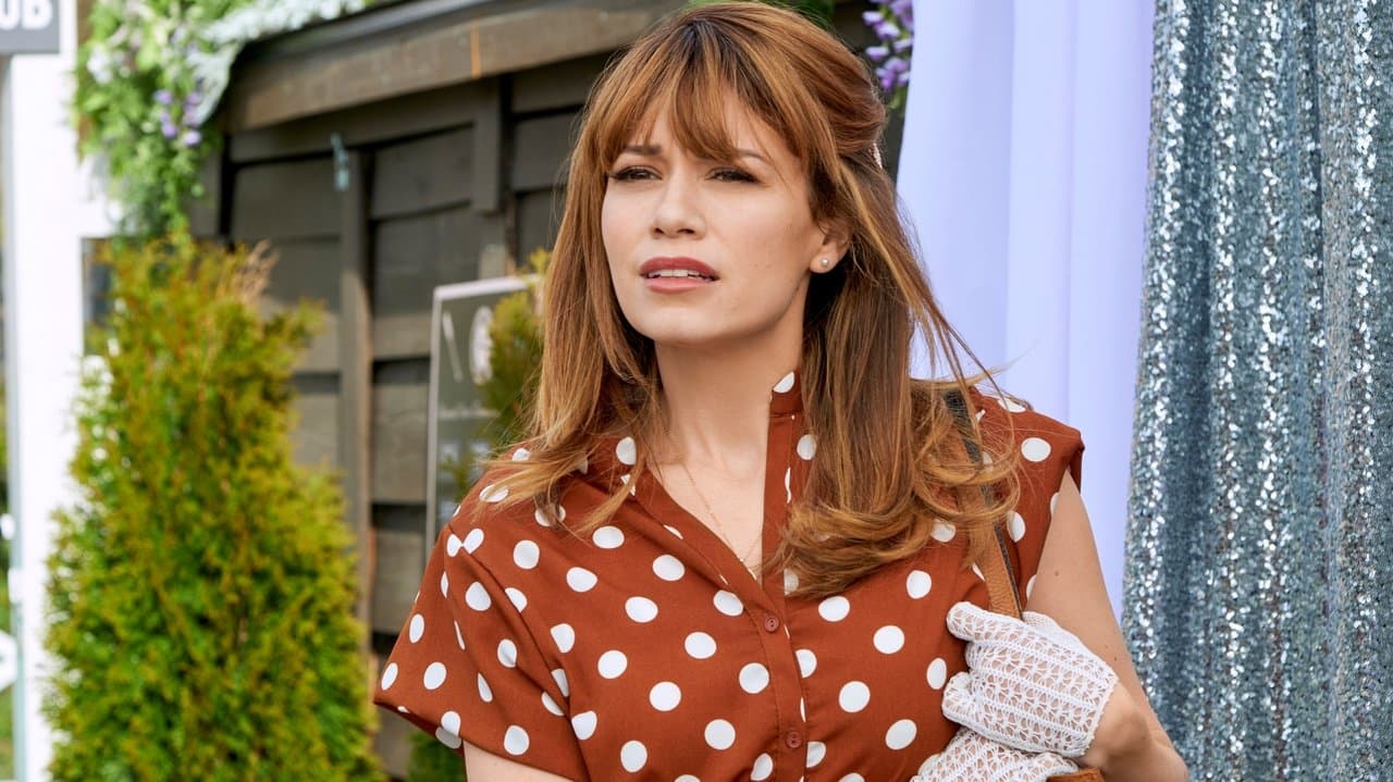 Un coup de foudre malgré eux backdrop