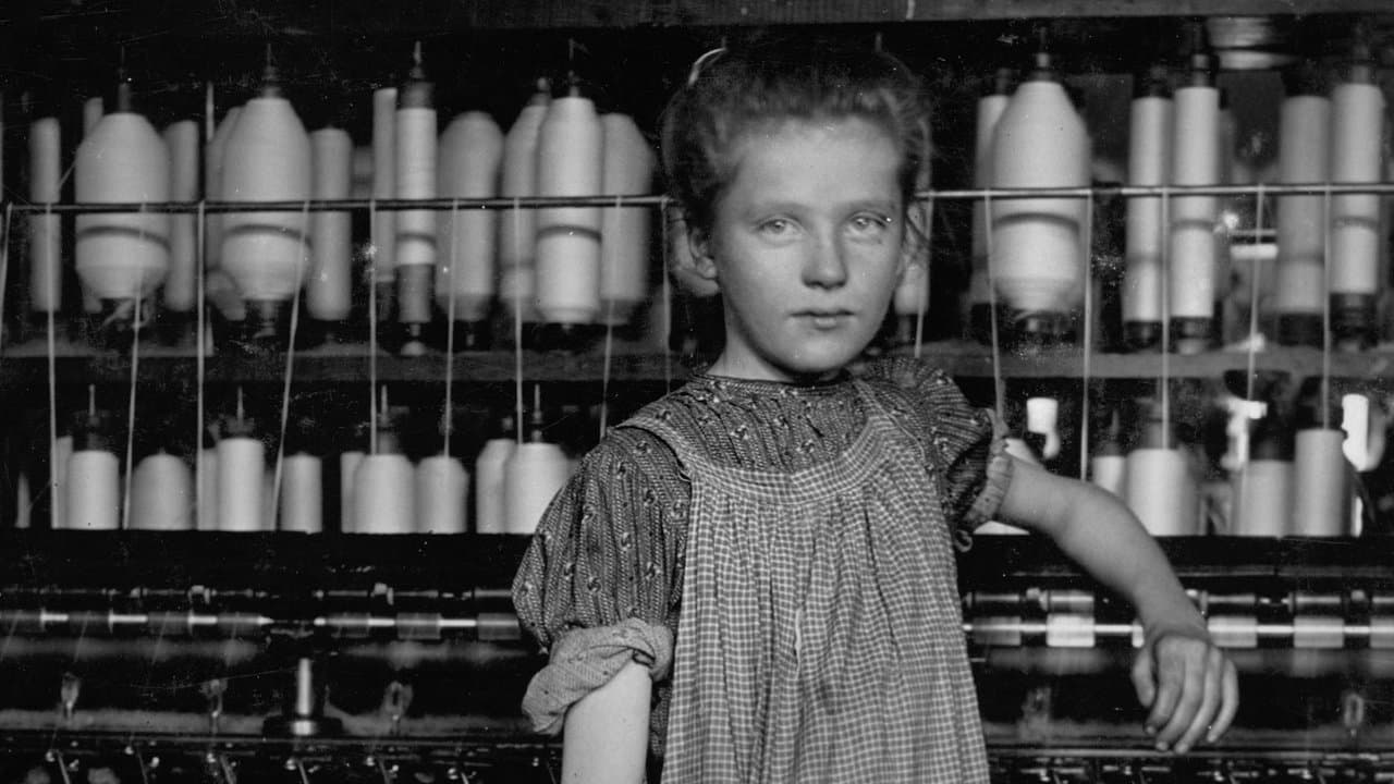 Le Temps des ouvriers backdrop