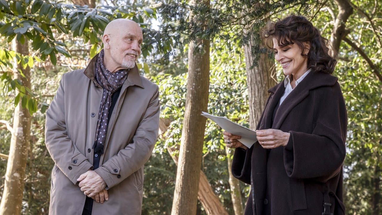 Complètement Cramé ! backdrop