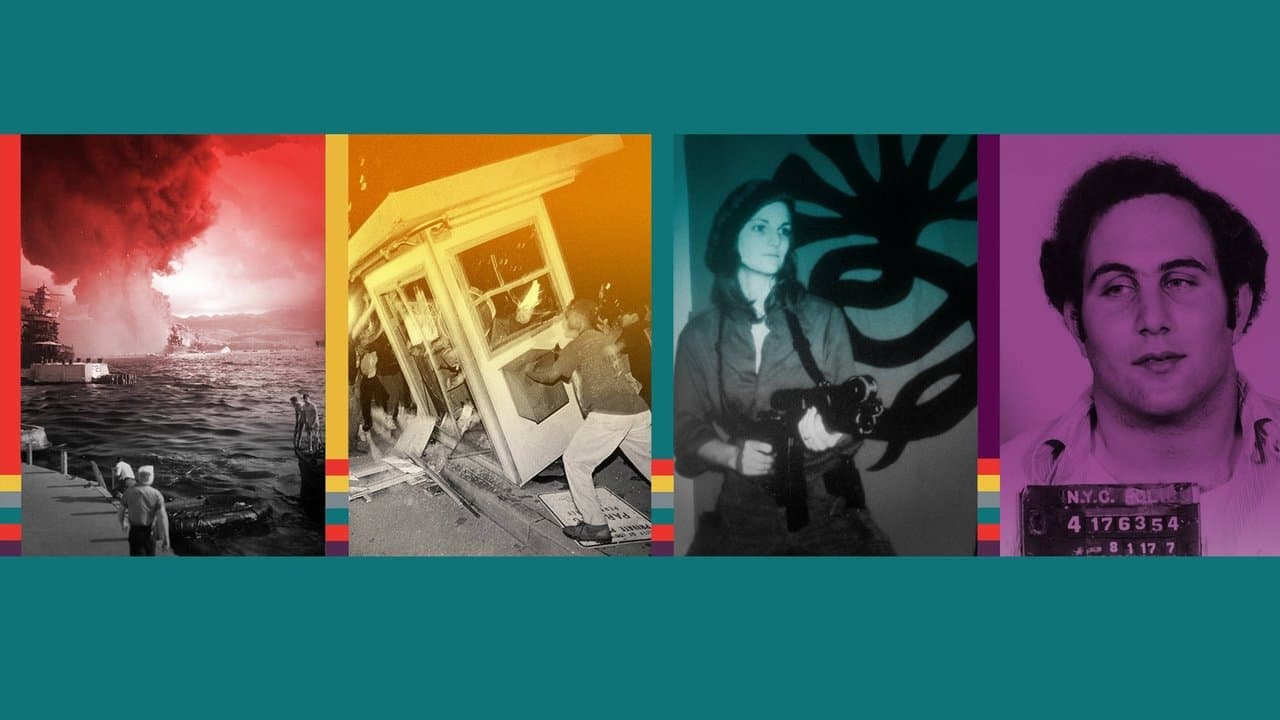 Les dossiers perdus backdrop