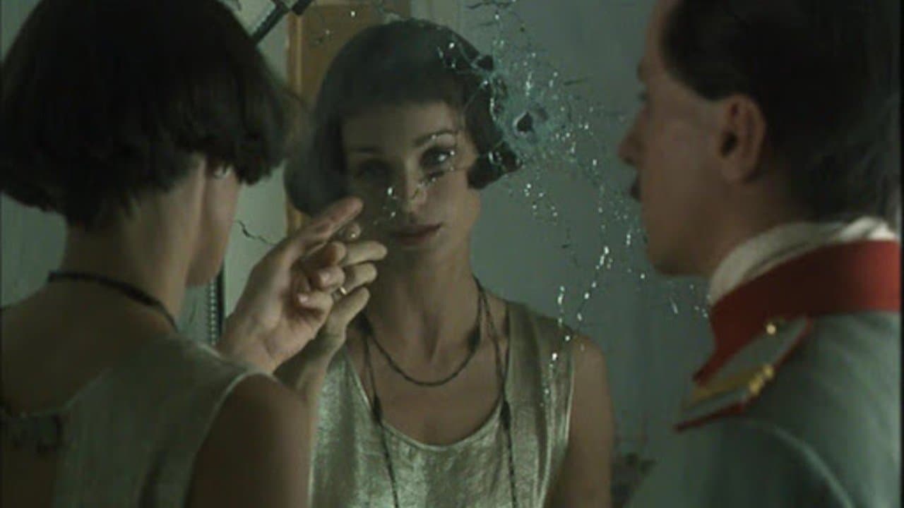 Un été inoubliable backdrop