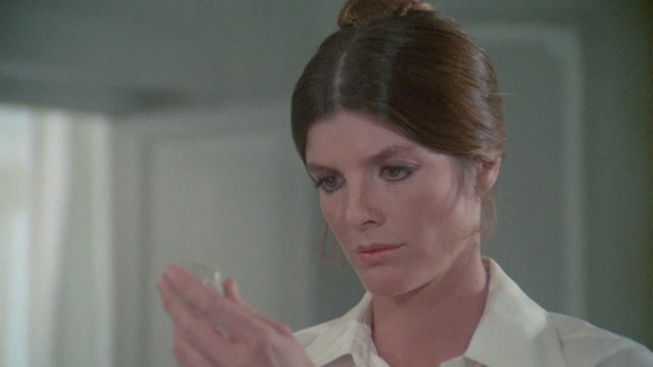 Le Hasard et la Violence backdrop