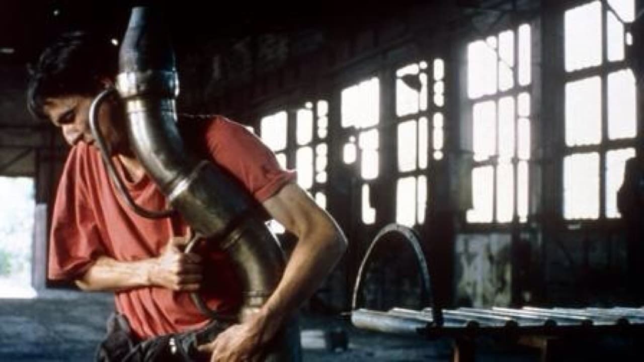 Ce vieux rêve qui bouge backdrop