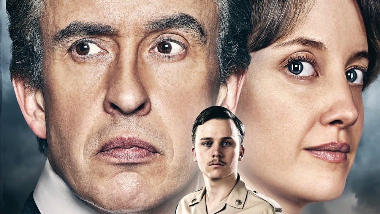 Bergers et Bouchers backdrop