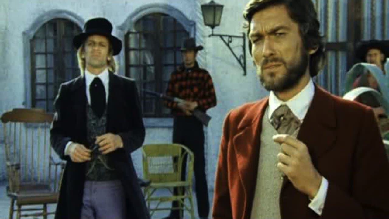 La vengeance est un plat qui se mange froid backdrop