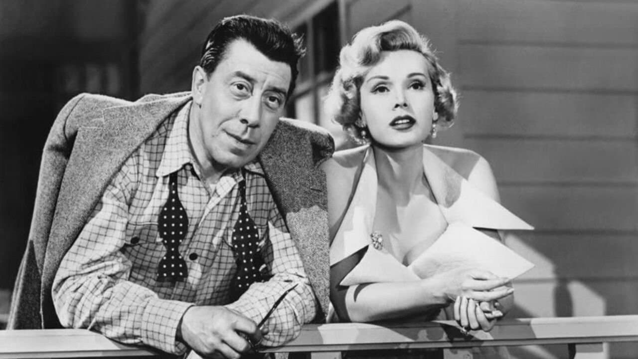 L'Ennemi public n°1 backdrop