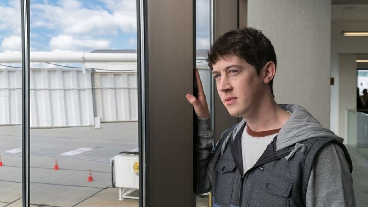 OVNI : Sur La Piste Extraterrestre backdrop