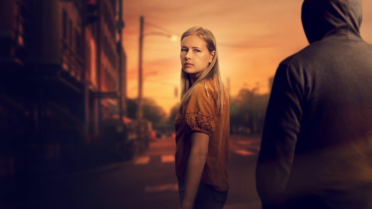 Stalking Samantha : 13 ans de terreur backdrop