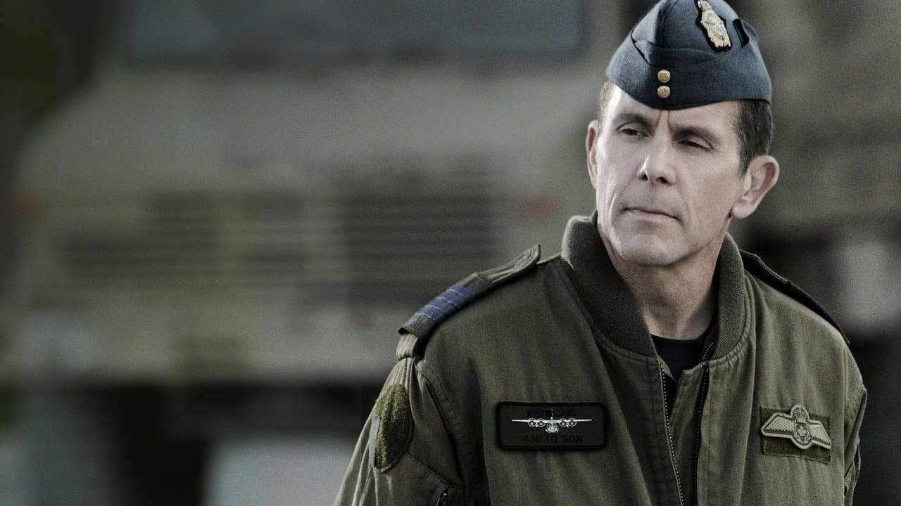Le Déshonneur d'un colonel backdrop