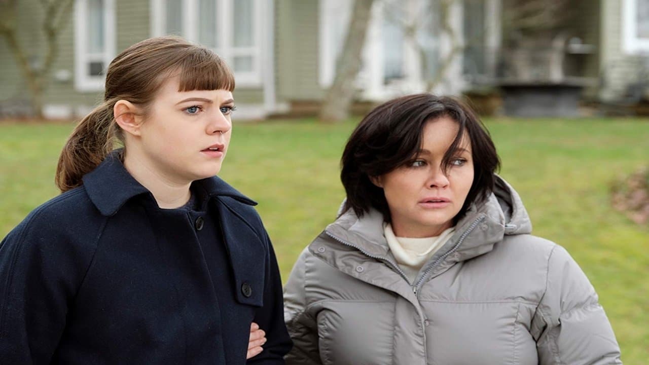 L'homme qui a brisé ma fille backdrop