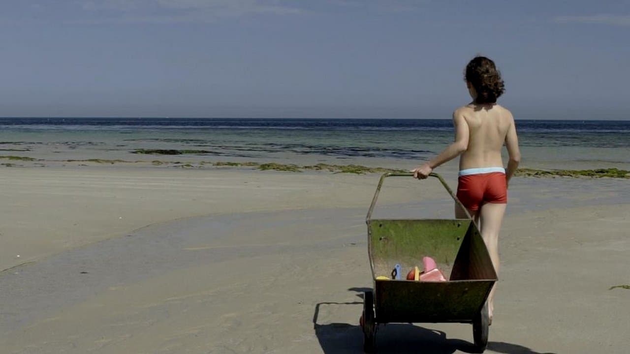 L'Homme a mangé la Terre backdrop