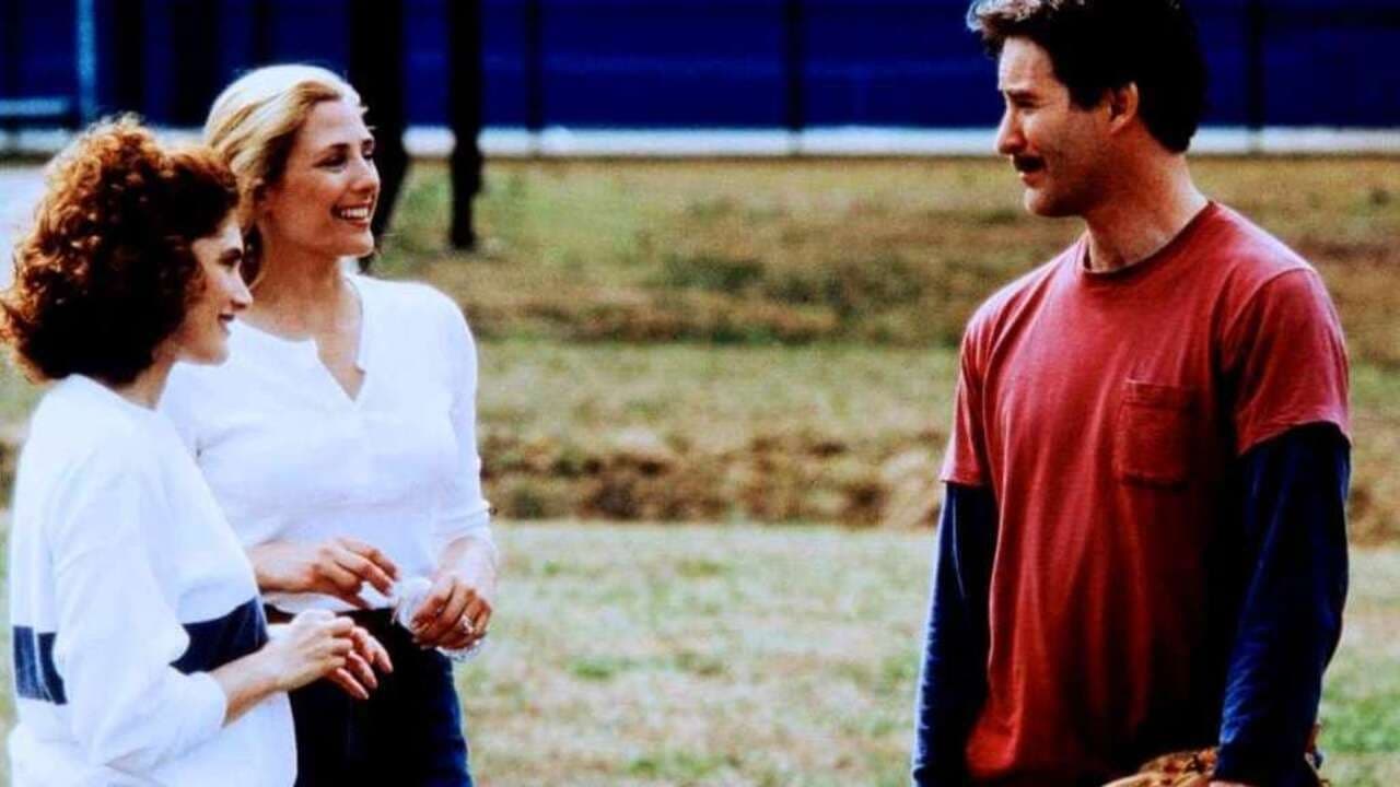 Jeux d'adultes backdrop