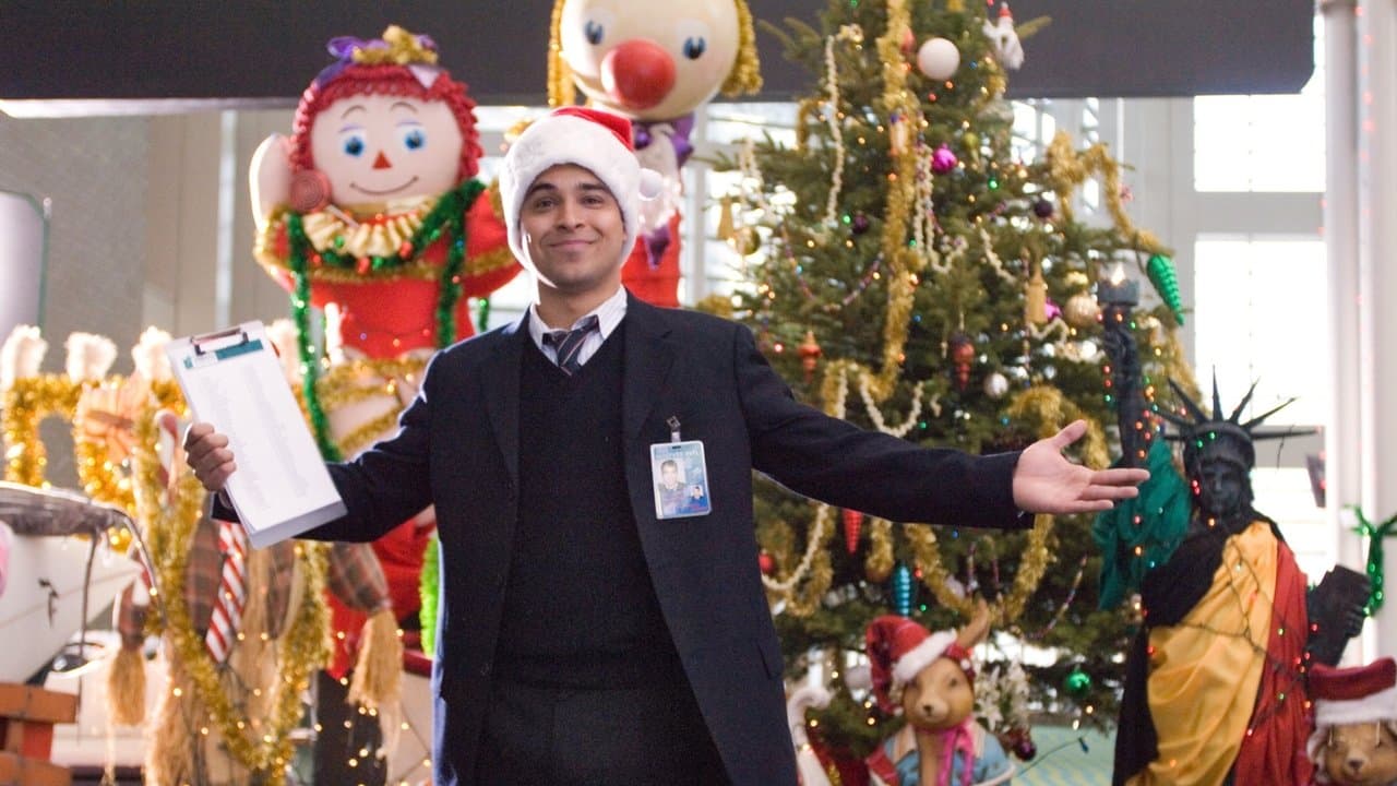 Enfants non accompagnés backdrop