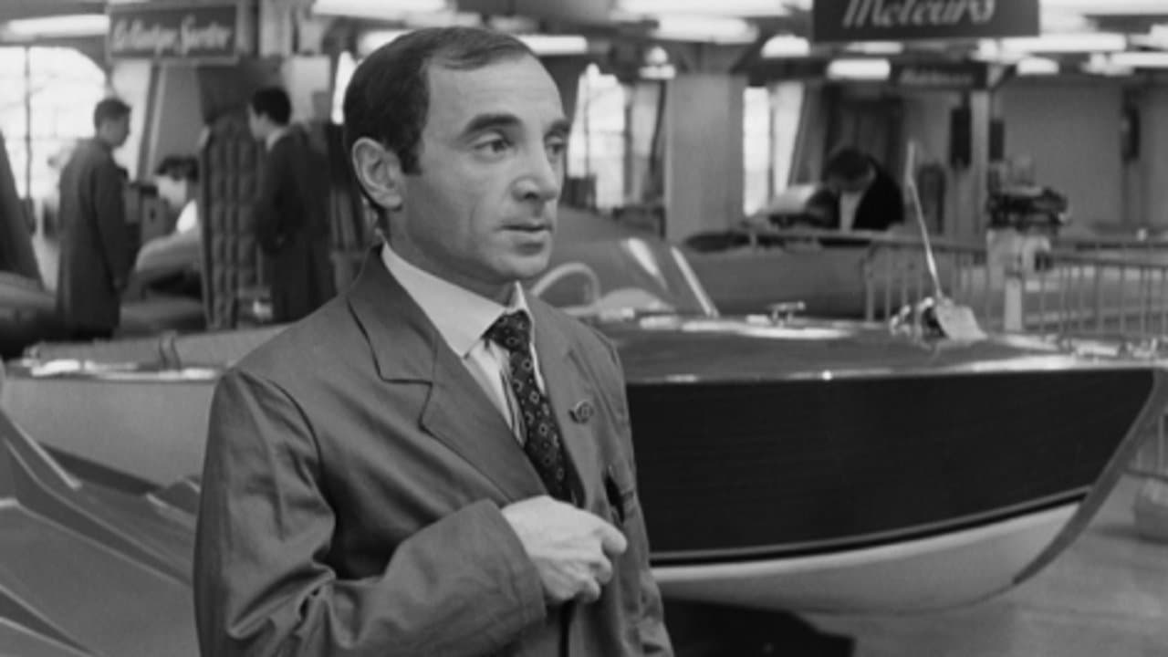 Paris au mois d'août backdrop