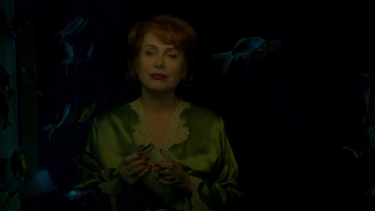 Généalogies d'un crime backdrop