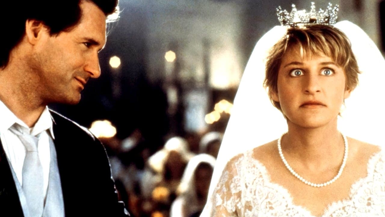 Drôle de numéro backdrop