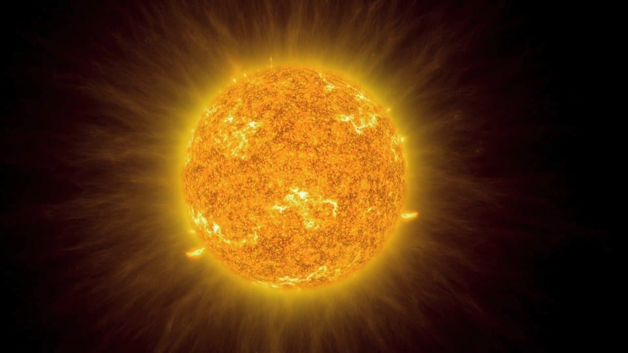 Le Cosmos dans tous ses états backdrop