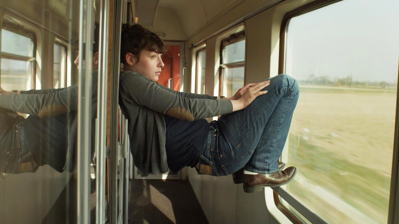 Les navets blancs empêchent de dormir backdrop