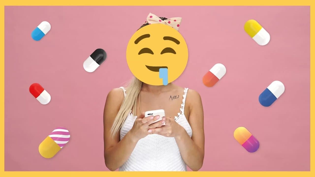 Dopamine, comment les applis piègent notre cerveau backdrop