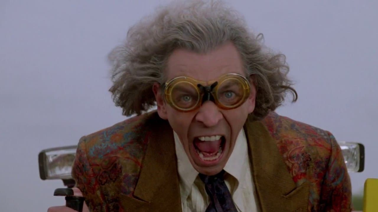 La vengeance de la femme en noir backdrop