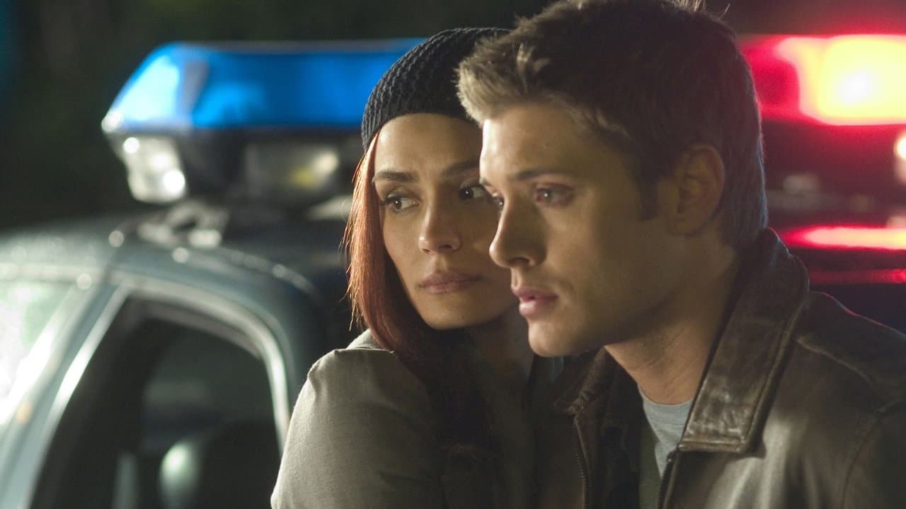 Le Jeu des damnés backdrop