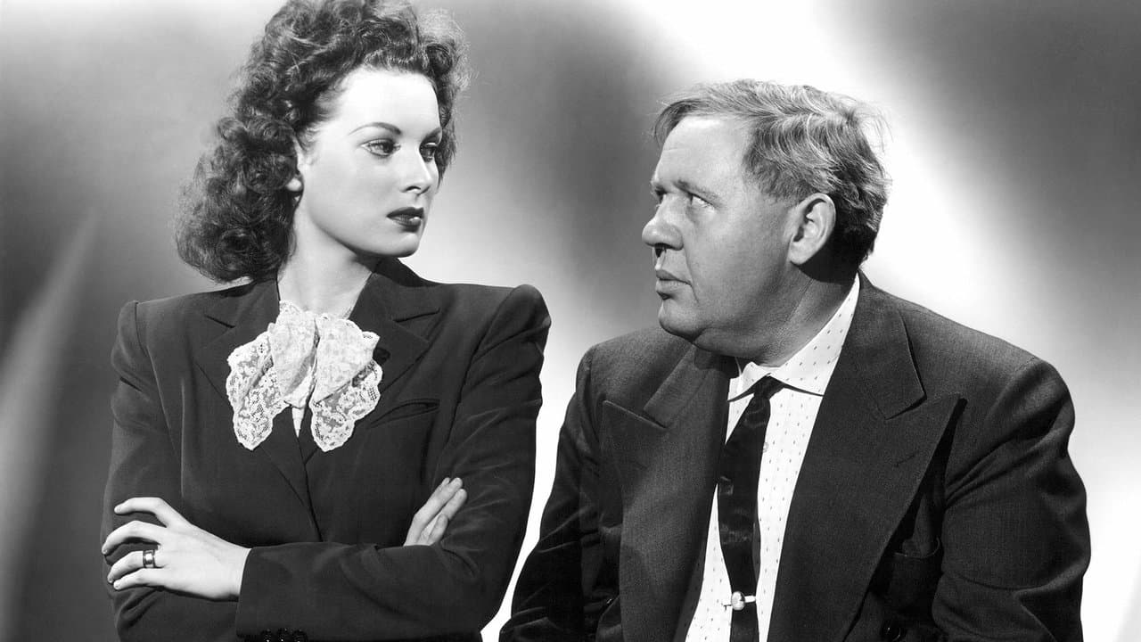 Vivre libre backdrop