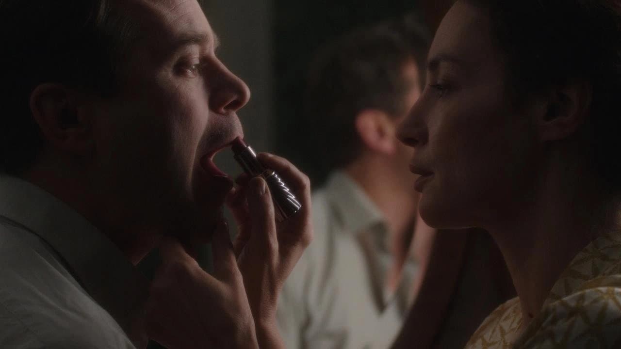 Les Nuits d'été backdrop