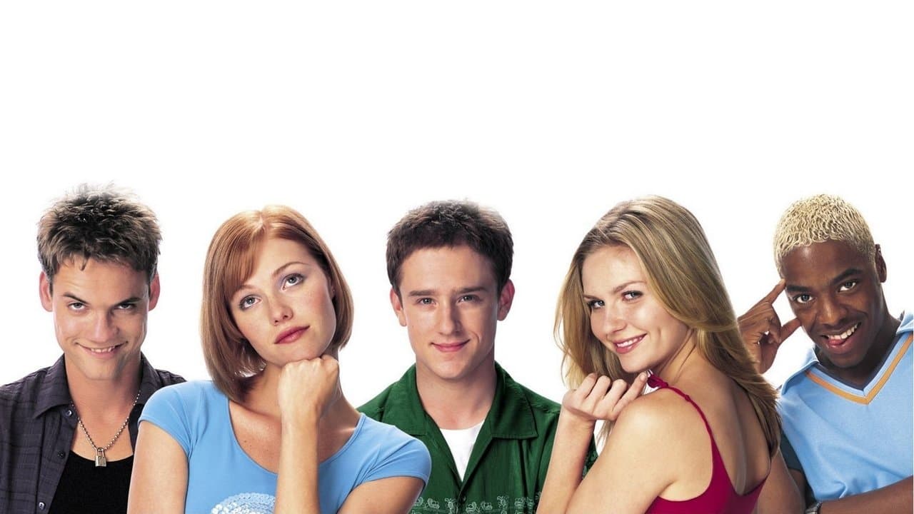 Allison forever backdrop