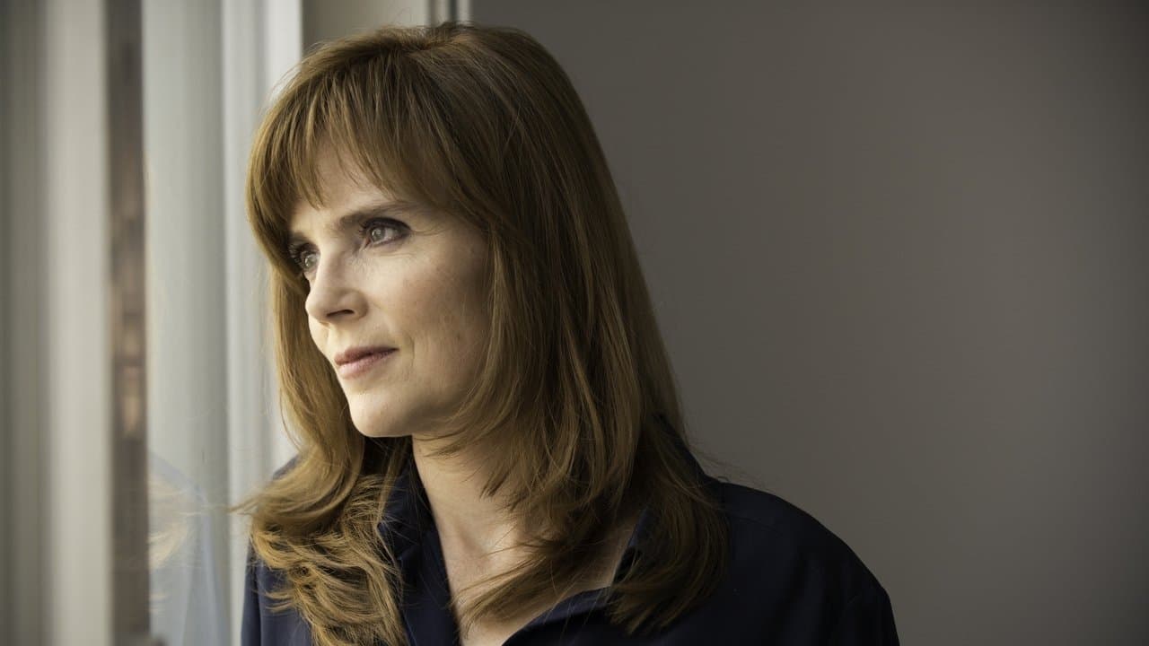 Ange et Gabrielle backdrop