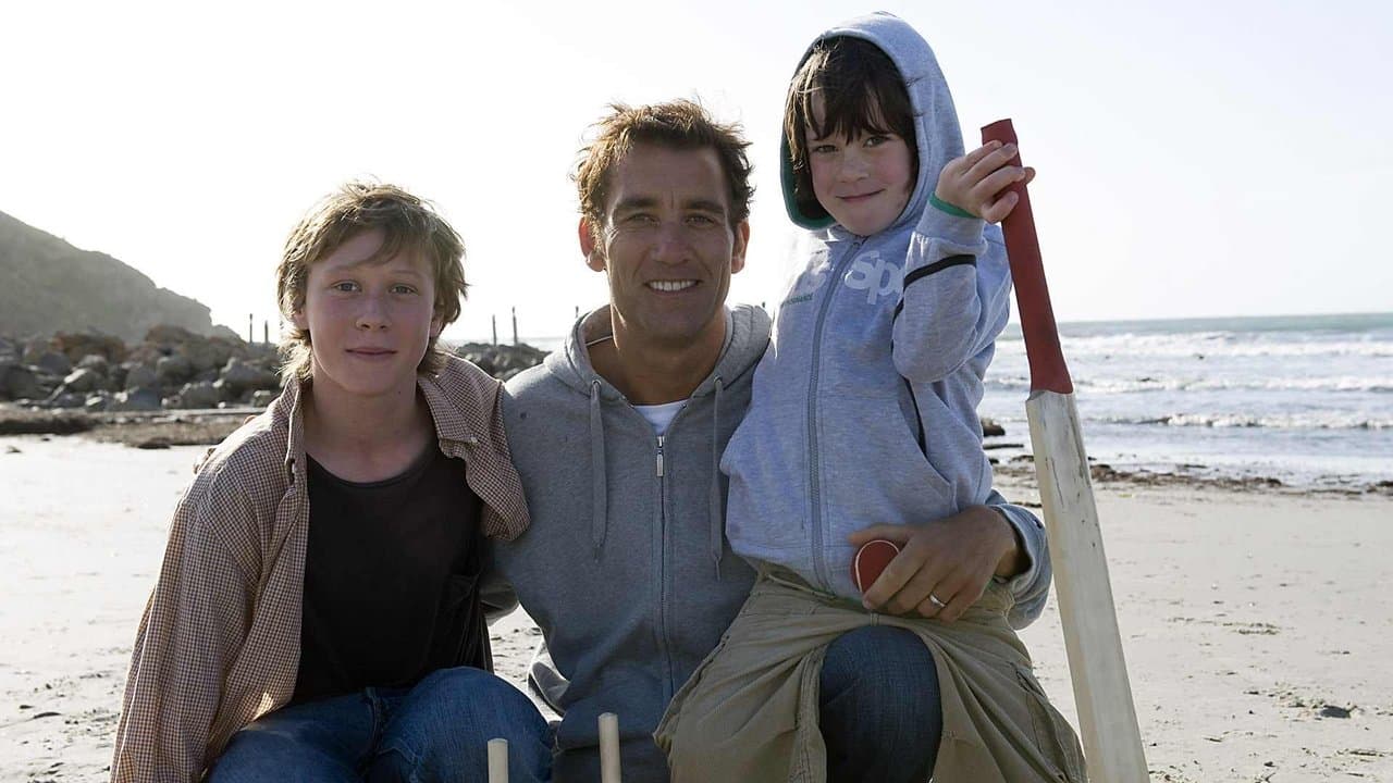 Mes garçons sont de retour backdrop