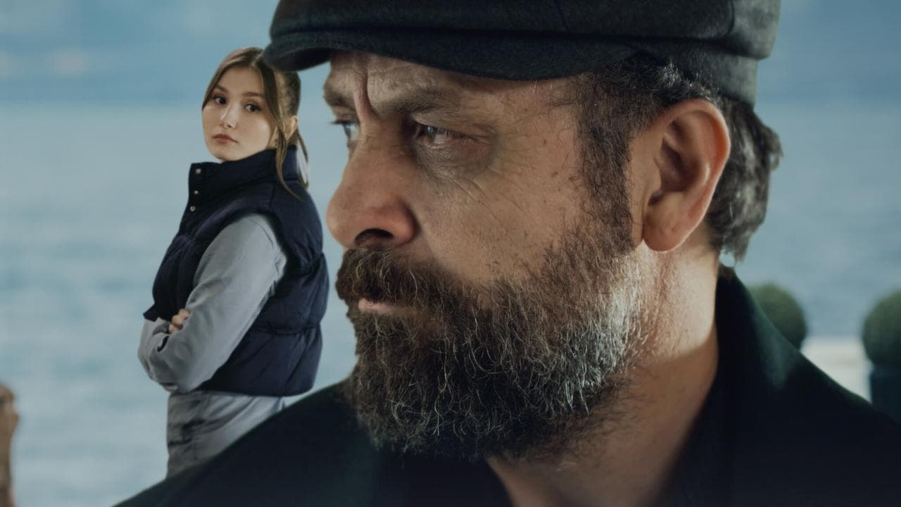 10 jours du côté du mal backdrop