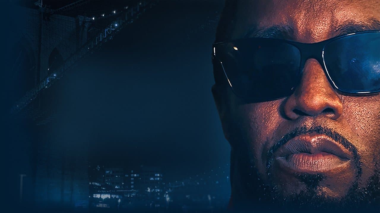 Procès Diddy : au cœur de l'affaire backdrop