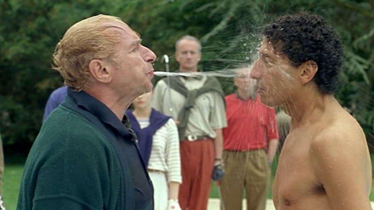 On peut toujours rêver backdrop