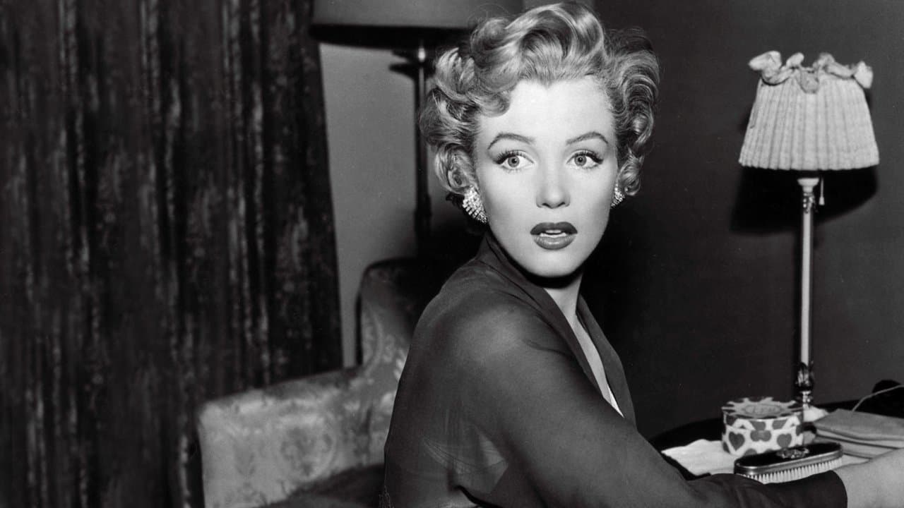 Troublez-moi ce soir backdrop