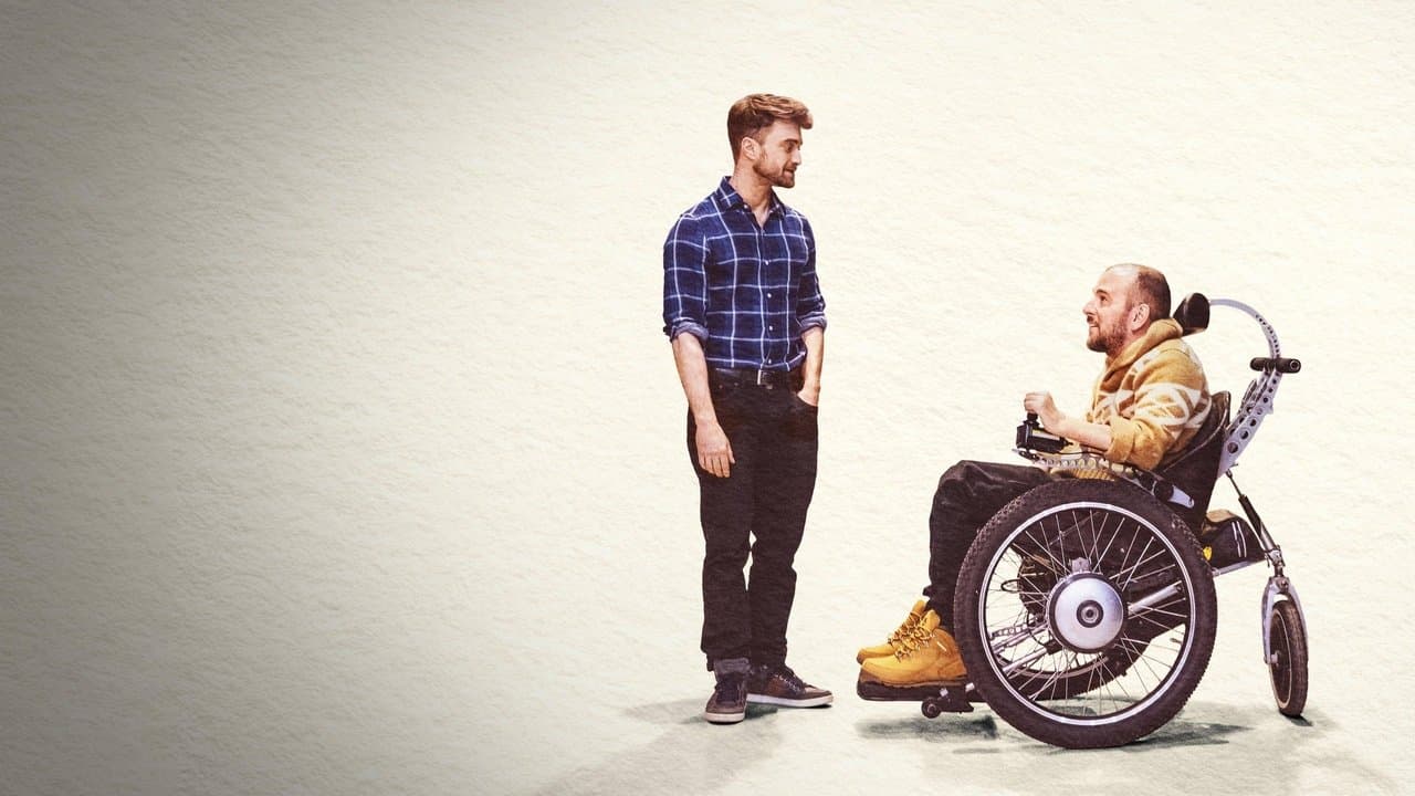 David Holmes : Le garçon qui a survécu backdrop