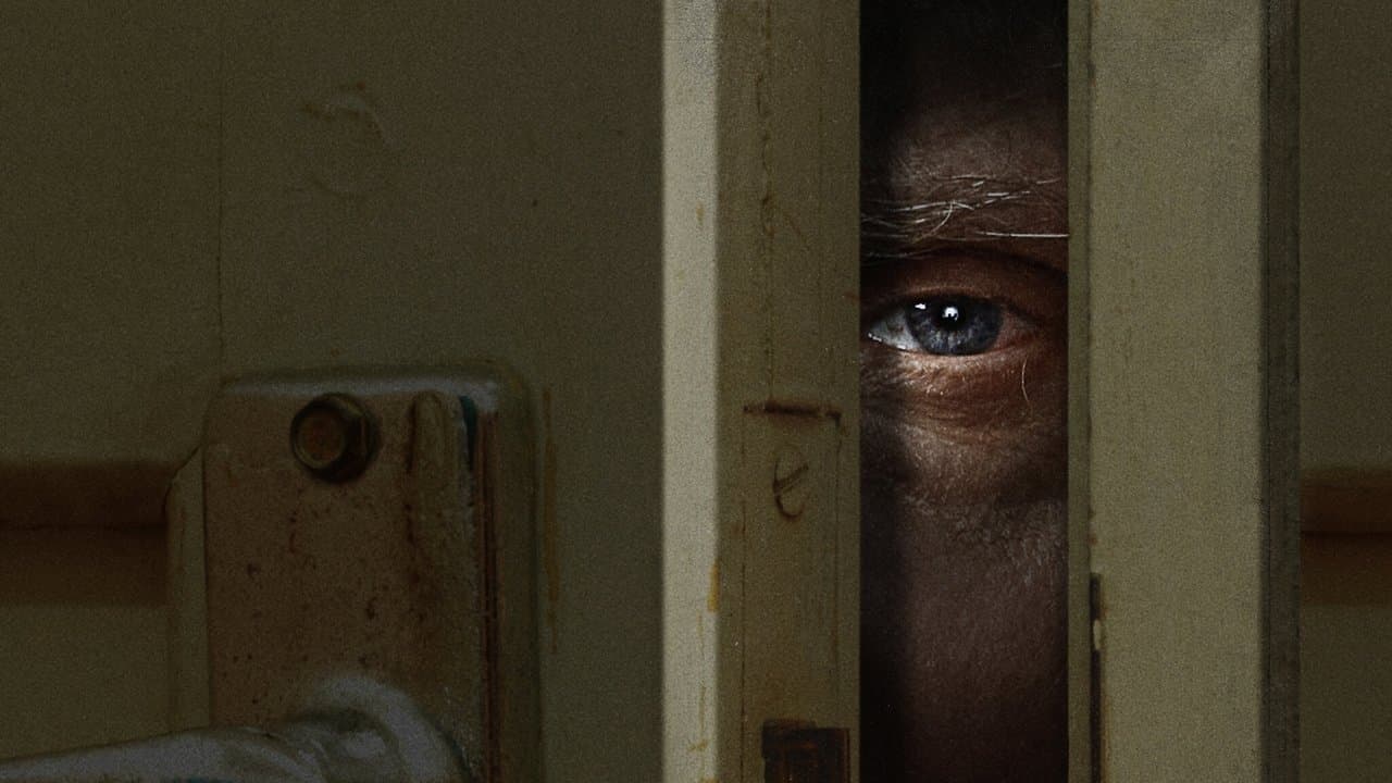 Un bail en enfer backdrop