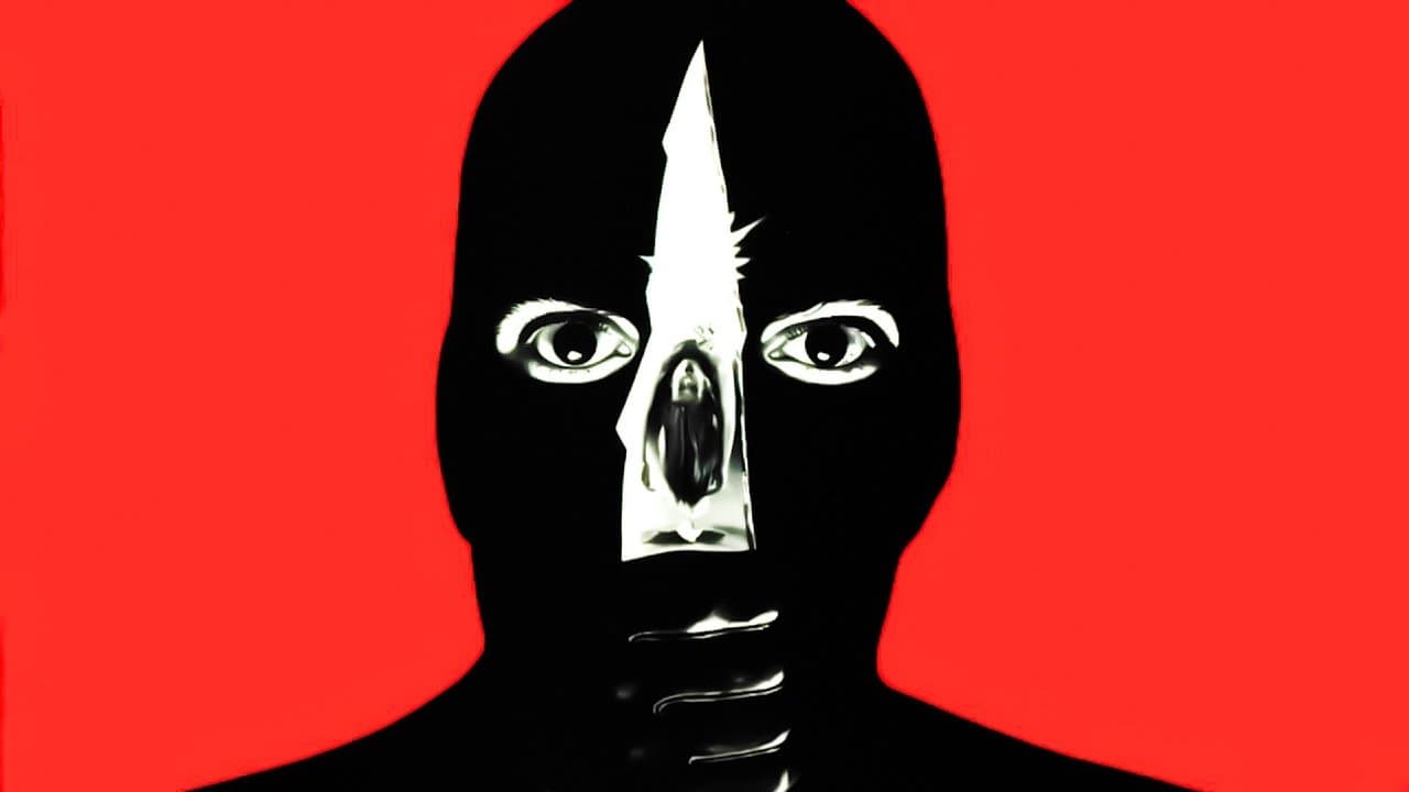 Le Bal de L'horreur backdrop