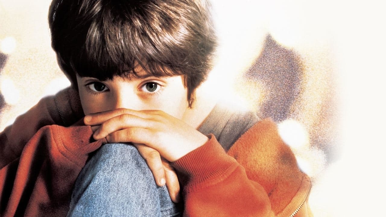 À la recherche de Bobby Fischer backdrop