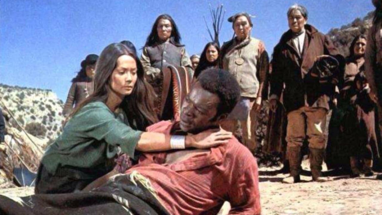 Le Clan des McMasters backdrop