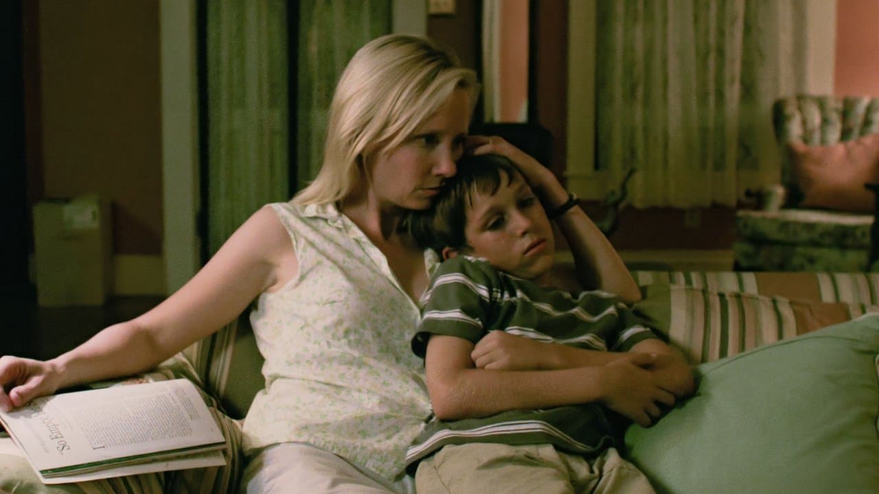 Les Portes de l'enfer: La Légende de Stull backdrop