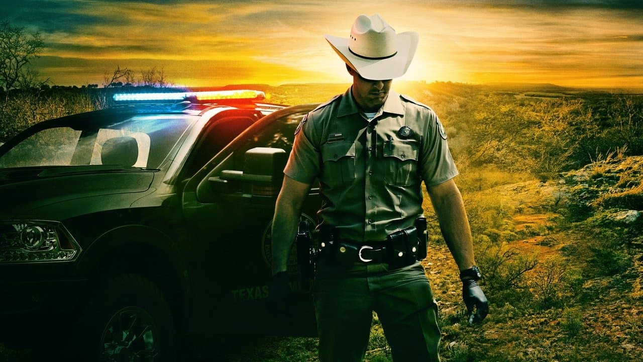 La loi du Texas backdrop