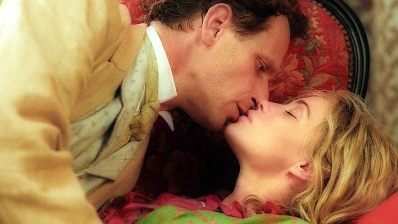 Un Fil à la patte backdrop