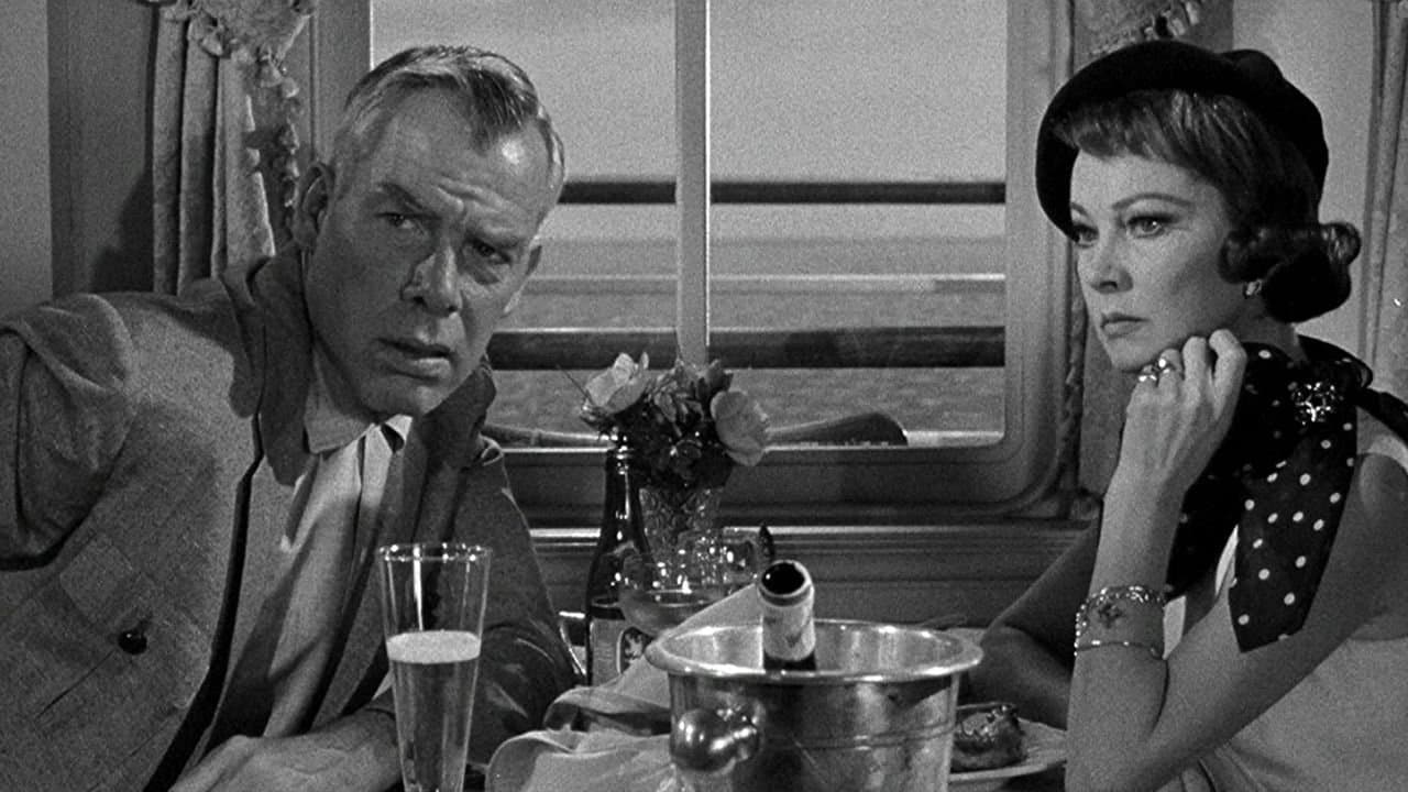 La Nef des fous backdrop