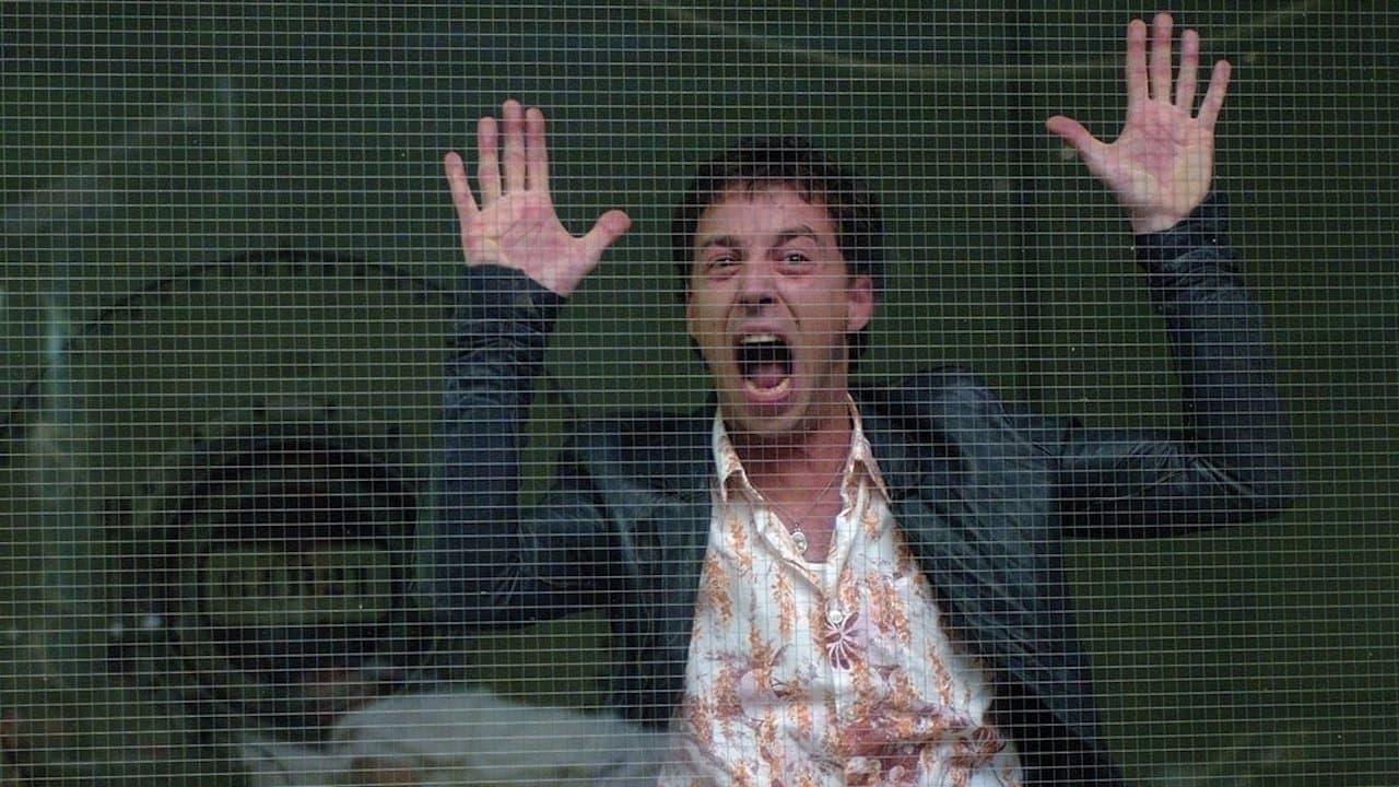 Saints-Martyrs-des-Damnés backdrop